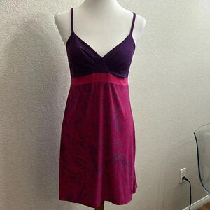 Secret Treasures Red Sleepwear